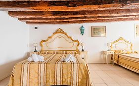 Casa Leone- Cozy And Central Flat In Venice